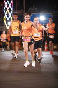 BIB: 25203, 22224
                            <button type="button" onclick="openModal(21606059)" class="btn btn-primary btn-sm float-right btn-popup" data-toggle="modal" data-target=".modal-high-quality">
                        <i class="fas fa-shopping-cart"></i> Add to Cart
                    </button>
                                            <button type="button" onclick="isThisMe(21606059, true)" class="btn btn-success btn-sm float-right btn-popup btn-isme hidden" data-toggle="tooltip" data-placement="bottom" title="นี่คือรูปของคุณใช่ไหม คลิกที่นี่เพื่อเอาเข้าอัลบั้ม">
                        <i class="fas fa-plus"></i> Add to album
                    </button>
                    <button type="button" onclick="isThisMe(21606059, false)" class="btn btn-warning btn-sm float-right btn-popup btn-isnotme hidden">
                        <i class="fas fa-ban"></i> Remove from album
                    </button>